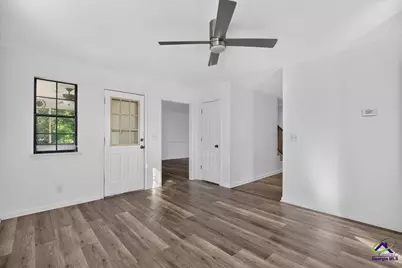 225 Blue Ridge Lane, Warner Robins, GA 31088 - Photo 15