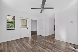 225 Blue Ridge Ln, Warner Robins, GA 31088 - Photo 15