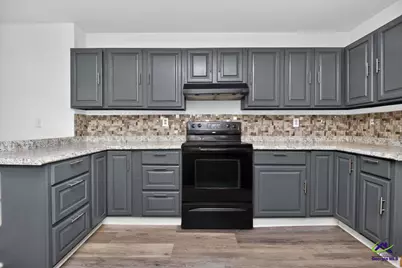 225 Blue Ridge Lane, Warner Robins, GA 31088 - Photo 21