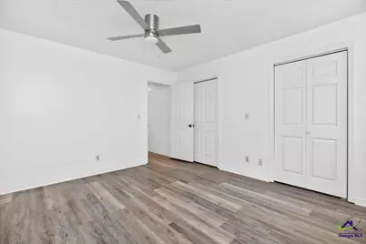 225 Blue Ridge Lane, Warner Robins, GA 31088 - Photo 33