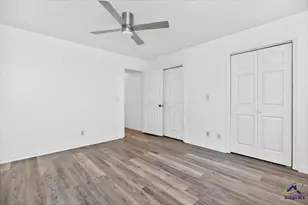 225 Blue Ridge Ln, Warner Robins, GA 31088 - Photo 33