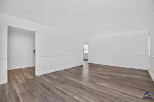 225 Blue Ridge Ln, Warner Robins, GA 31088 - Photo 7