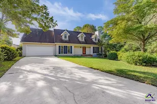 225 Blue Ridge Ln, Warner Robins, GA 31088 - Photo 3