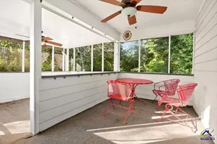 225 Blue Ridge Ln, Warner Robins, GA 31088 - Photo 39