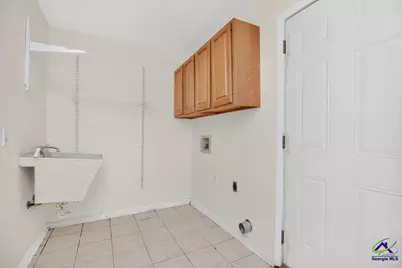 225 Blue Ridge Lane, Warner Robins, GA 31088 - Photo 25