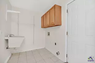 225 Blue Ridge Ln, Warner Robins, GA 31088 - Photo 25