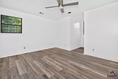 225 Blue Ridge Lane, Warner Robins, GA 31088 - Photo 31