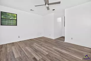 225 Blue Ridge Ln, Warner Robins, GA 31088 - Photo 31