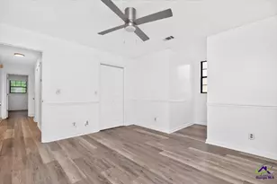 225 Blue Ridge Ln, Warner Robins, GA 31088 - Photo 37