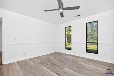 225 Blue Ridge Lane, Warner Robins, GA 31088 - Photo 27