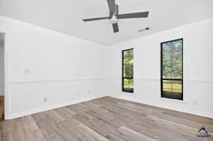 225 Blue Ridge Ln, Warner Robins, GA 31088 - Photo 27