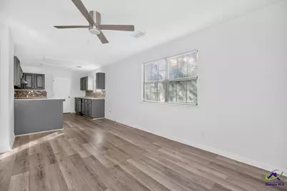 225 Blue Ridge Lane, Warner Robins, GA 31088 - Photo 11