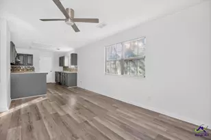 225 Blue Ridge Ln, Warner Robins, GA 31088 - Photo 11