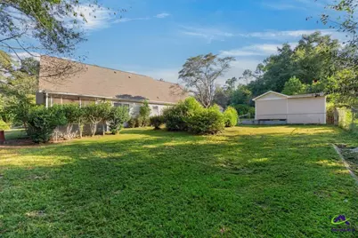 225 Blue Ridge Lane, Warner Robins, GA 31088 - Photo 45