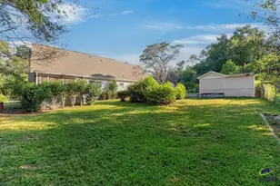 225 Blue Ridge Ln, Warner Robins, GA 31088 - Photo 45