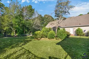225 Blue Ridge Ln, Warner Robins, GA 31088 - Photo 43