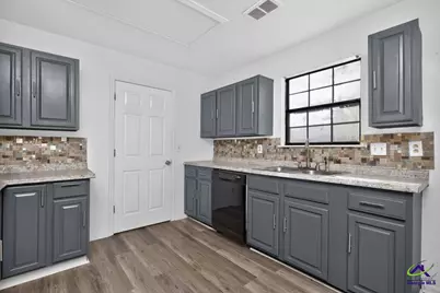 225 Blue Ridge Lane, Warner Robins, GA 31088 - Photo 23