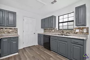 225 Blue Ridge Ln, Warner Robins, GA 31088 - Photo 23