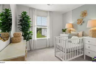 309 Mahan Dr, Perry, GA 31069 - Photo 9