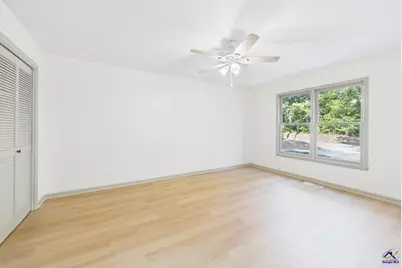 265 Whitaker Road, Macon, GA 31211 - Photo 23