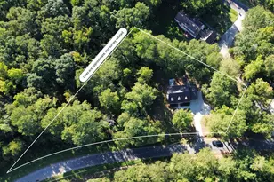 265 Whitaker Rd, Macon, GA 31211 - Photo 3