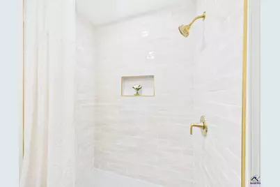 265 Whitaker Road, Macon, GA 31211 - Photo 27
