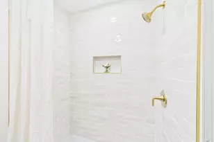 265 Whitaker Rd, Macon, GA 31211 - Photo 27