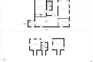 265 Whitaker Rd, Macon, GA 31211 - Photo 43