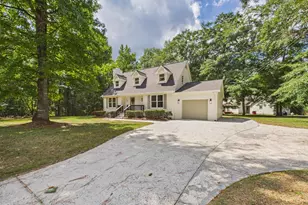 265 Whitaker Rd, Macon, GA 31211 - Photo 41