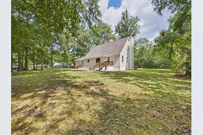 265 Whitaker Road, Macon, GA 31211 - Photo 39