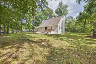265 Whitaker Rd, Macon, GA 31211 - Photo 39