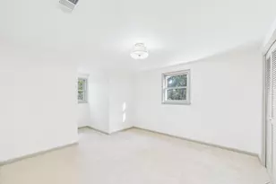 265 Whitaker Rd, Macon, GA 31211 - Photo 29