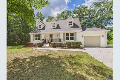 265 Whitaker Road, Macon, GA 31211 - Photo 1