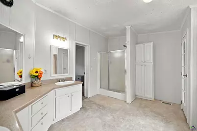 302 Lacy Court, Macon, GA 31206 - Photo 21