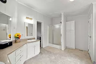302 Lacy Ct, Macon, GA 31206 - Photo 21