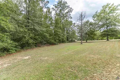 302 Lacy Court, Macon, GA 31206 - Photo 33
