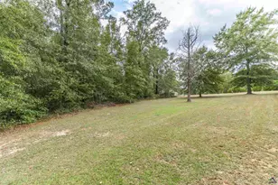 302 Lacy Ct, Macon, GA 31206 - Photo 33