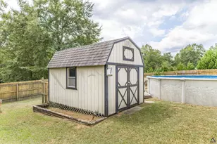 302 Lacy Ct, Macon, GA 31206 - Photo 35