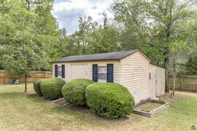 302 Lacy Court, Macon, GA 31206 - Photo 31