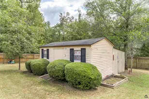 302 Lacy Ct, Macon, GA 31206 - Photo 31