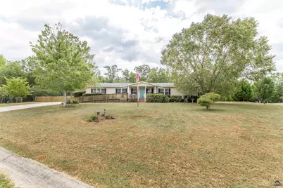 302 Lacy Court, Macon, GA 31206 - Photo 3