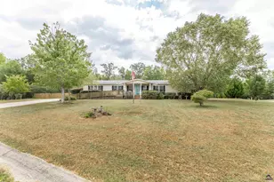 302 Lacy Ct, Macon, GA 31206 - Photo 3