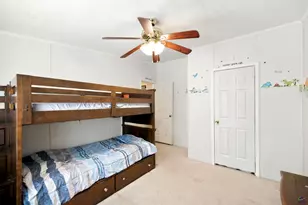 302 Lacy Ct, Macon, GA 31206 - Photo 25