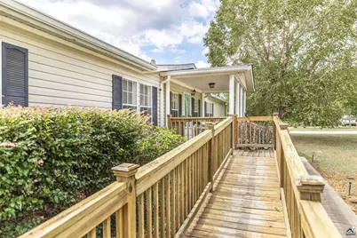 302 Lacy Court, Macon, GA 31206 - Photo 7
