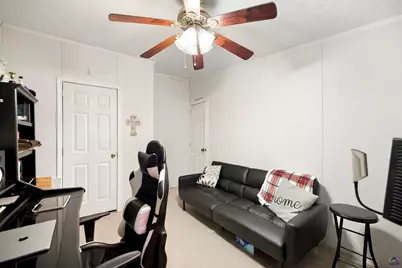 302 Lacy Court, Macon, GA 31206 - Photo 23