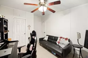 302 Lacy Ct, Macon, GA 31206 - Photo 23