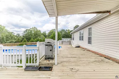 302 Lacy Court, Macon, GA 31206 - Photo 27