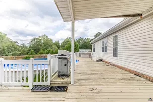 302 Lacy Ct, Macon, GA 31206 - Photo 27