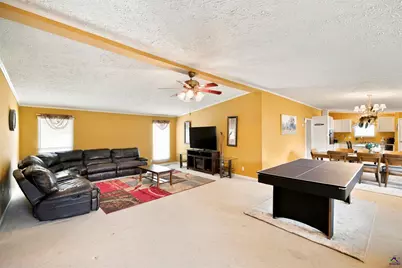 302 Lacy Court, Macon, GA 31206 - Photo 9