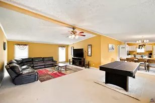 302 Lacy Ct, Macon, GA 31206 - Photo 9
